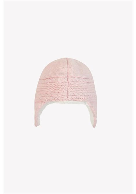 Cappello ricamato TARTINE ET CHOCOLAT | CB9002031